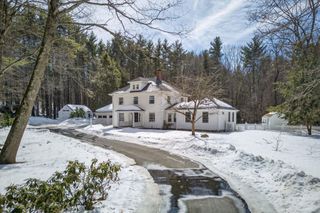 188 Kensington Road, Hampton Falls, NH 03844