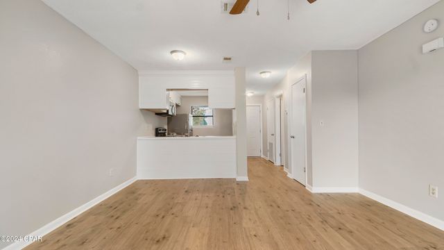 5113 E 10th Street A,B,C,D, Panama City, FL 32404