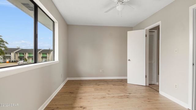 5113 E 10th Street A,B,C,D, Panama City, FL 32404