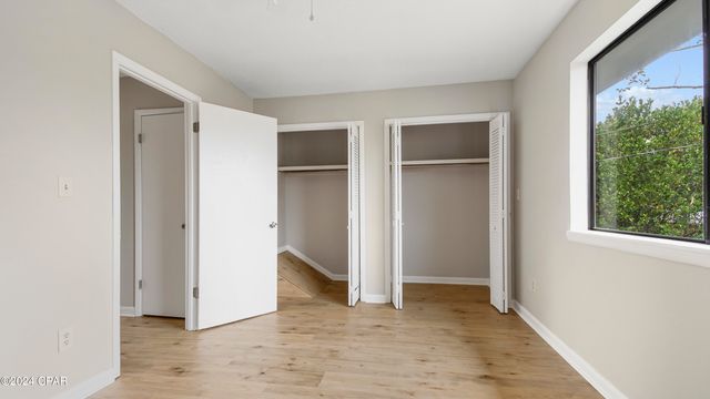 5113 E 10th Street A,B,C,D, Panama City, FL 32404