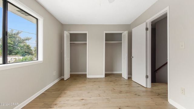 5113 E 10th Street A,B,C,D, Panama City, FL 32404