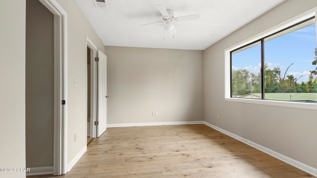 5113 E 10th Street A,B,C,D, Panama City, FL 32404
