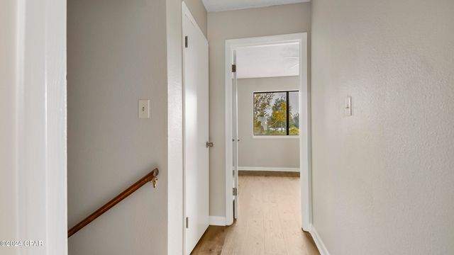 5113 E 10th Street A,B,C,D, Panama City, FL 32404