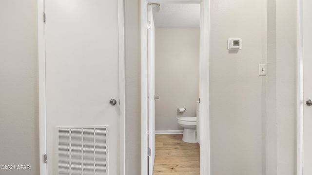 5113 E 10th Street A,B,C,D, Panama City, FL 32404