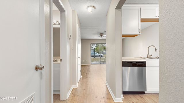 5113 E 10th Street A,B,C,D, Panama City, FL 32404
