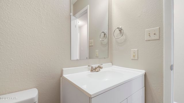 5113 E 10th Street A,B,C,D, Panama City, FL 32404