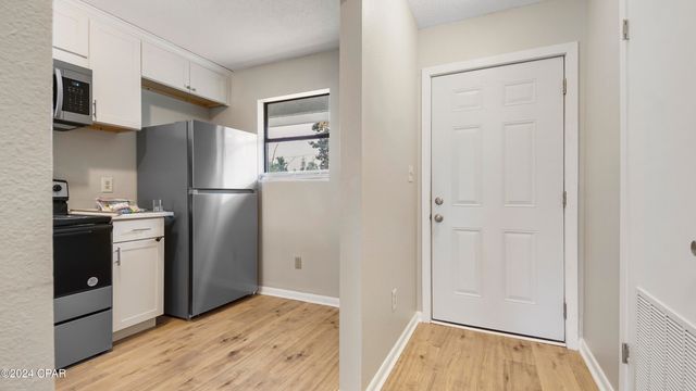 5113 E 10th Street A,B,C,D, Panama City, FL 32404