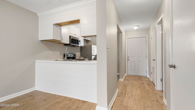 5113 E 10th Street A,B,C,D, Panama City, FL 32404