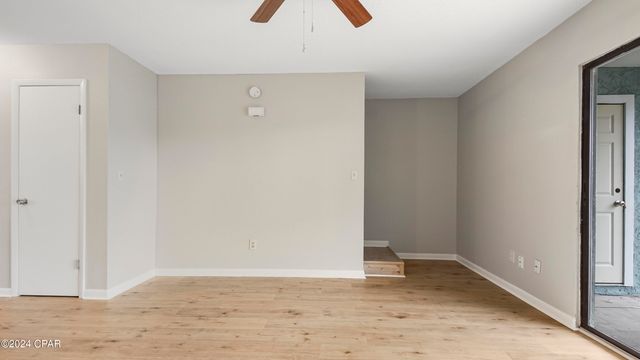 5113 E 10th Street A,B,C,D, Panama City, FL 32404