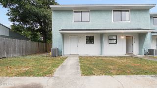 5113 E 10th Street A,B,C,D, Panama City, FL 32404