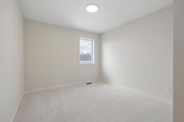 16905 Draft Horse Boulevard, Lakeville, MN 55044