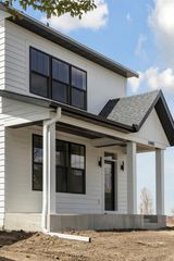 16905 Draft Horse Boulevard, Lakeville, MN 55044