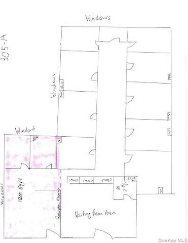 29 Barstow 305, Great Neck, NY 11021