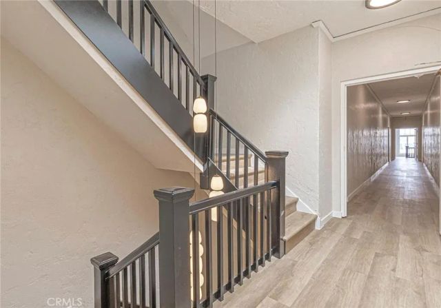 1827 E 4th 2, Long Beach, CA 90802