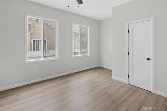 1827 E 4th 2, Long Beach, CA 90802