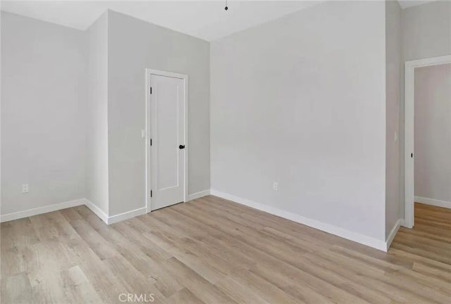 1827 E 4th 2, Long Beach, CA 90802