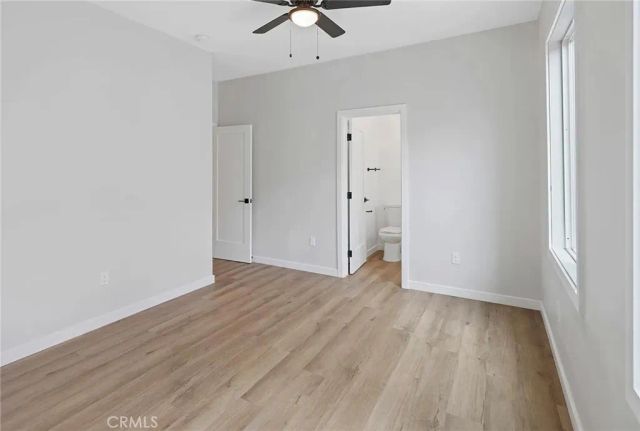 1827 E 4th 2, Long Beach, CA 90802