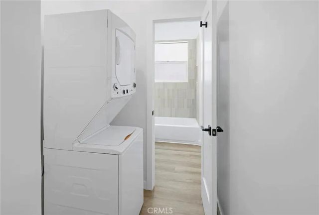 1827 E 4th 2, Long Beach, CA 90802