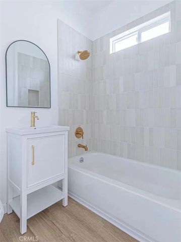 1827 E 4th 2, Long Beach, CA 90802