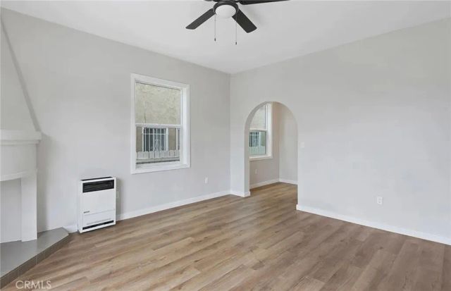 1827 E 4th 2, Long Beach, CA 90802