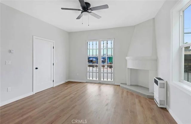 1827 E 4th 2, Long Beach, CA 90802