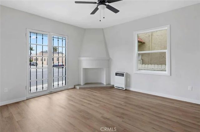 1827 E 4th 2, Long Beach, CA 90802