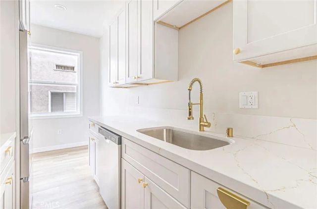 1827 E 4th 2, Long Beach, CA 90802