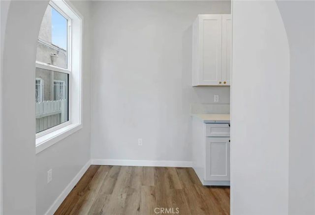 1827 E 4th 2, Long Beach, CA 90802