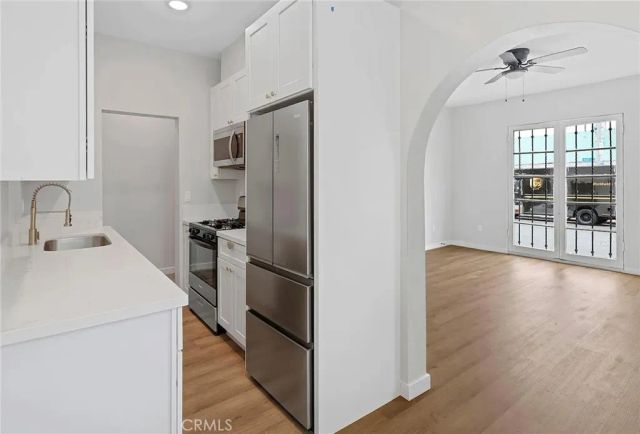 1827 E 4th 2, Long Beach, CA 90802