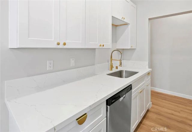 1827 E 4th 2, Long Beach, CA 90802