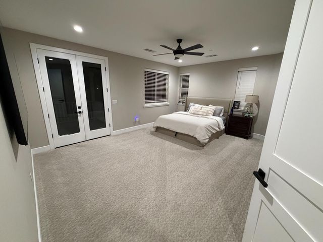 3089 Lombard St, Lodi, CA 95242