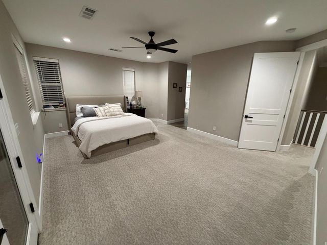 3089 Lombard St, Lodi, CA 95242