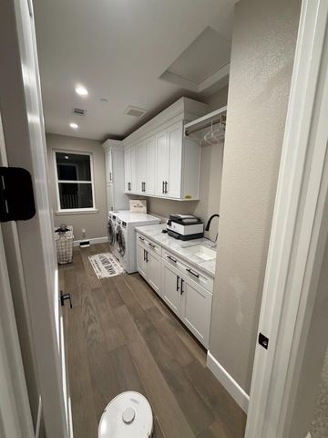 3089 Lombard St, Lodi, CA 95242