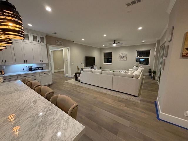 3089 Lombard St, Lodi, CA 95242