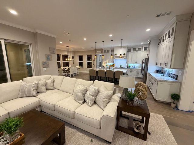 3089 Lombard St, Lodi, CA 95242