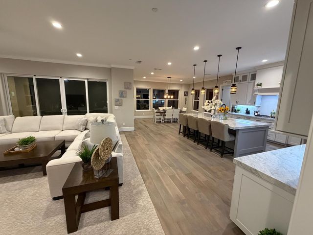 3089 Lombard St, Lodi, CA 95242