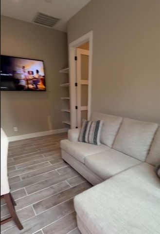 3089 Lombard St, Lodi, CA 95242