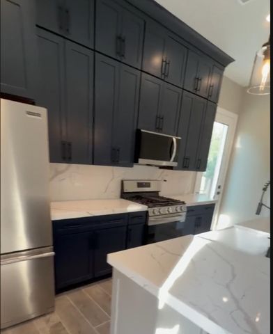 3089 Lombard St, Lodi, CA 95242