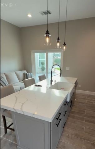 3089 Lombard St, Lodi, CA 95242