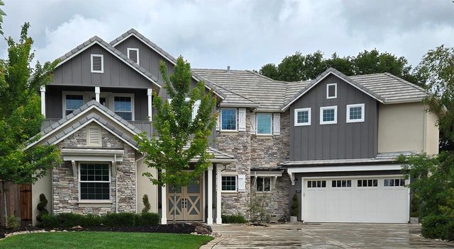 3089 Lombard St, Lodi, CA 95242