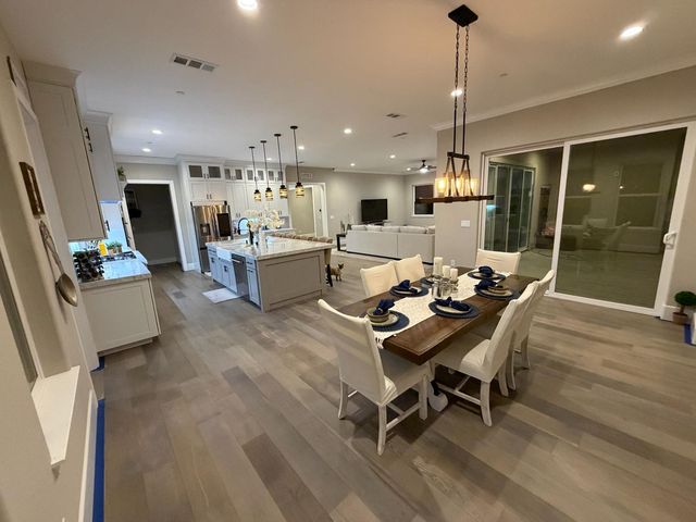 3089 Lombard St, Lodi, CA 95242