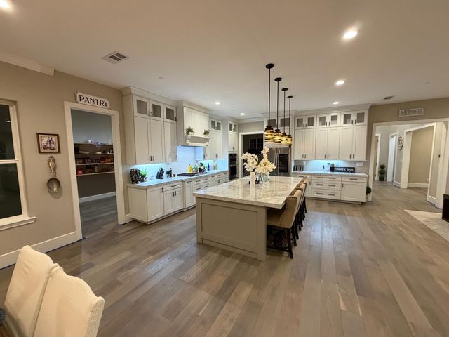 3089 Lombard St, Lodi, CA 95242