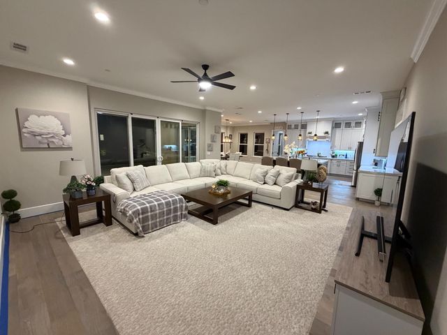 3089 Lombard St, Lodi, CA 95242