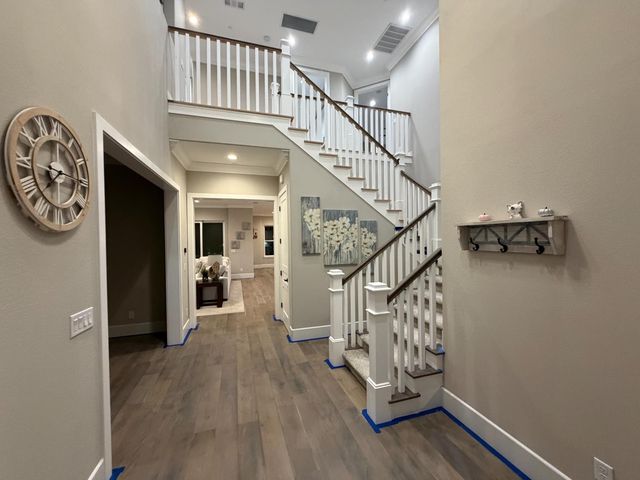 3089 Lombard St, Lodi, CA 95242