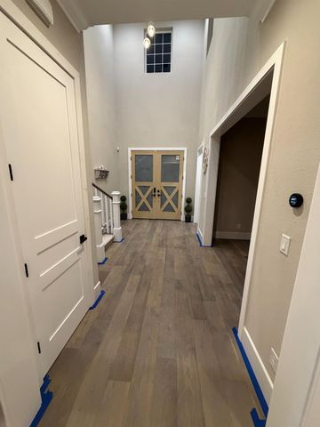 3089 Lombard St, Lodi, CA 95242