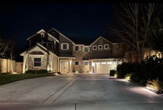 3089 Lombard St, Lodi, CA 95242