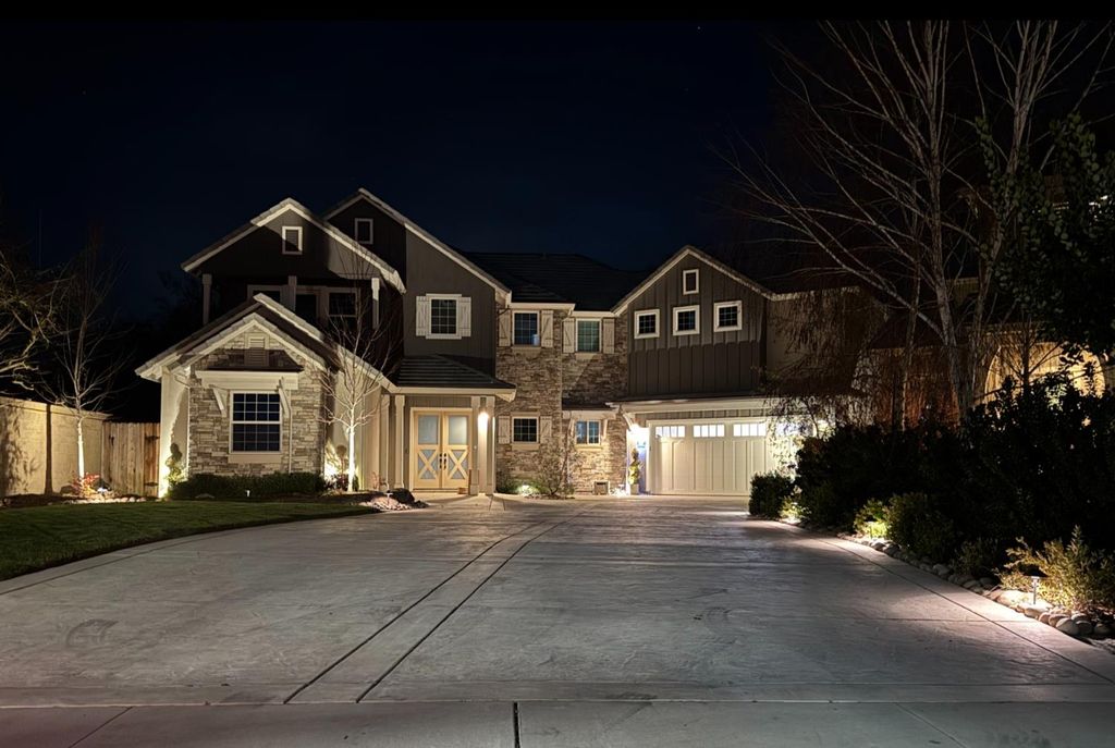 3089 Lombard St, Lodi, CA 95242