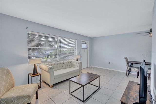 5945 21ST STREET N 3, St Petersburg, FL 33714