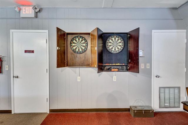 5945 21ST STREET N 3, St Petersburg, FL 33714