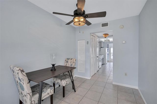 5945 21ST STREET N 3, St Petersburg, FL 33714